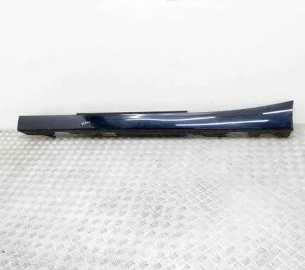 BMW 2 F22 F23 Sill 7288395