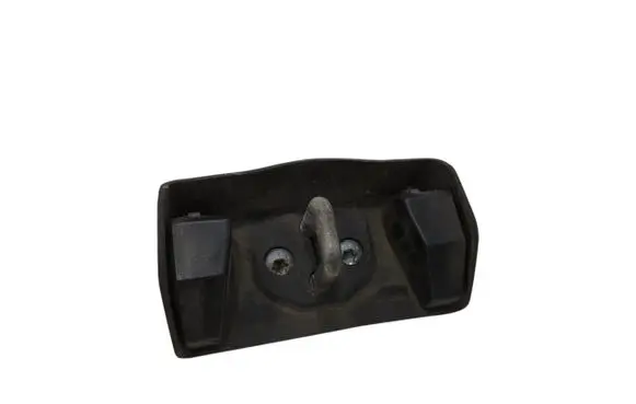 Mercedes-Benz C W203 Trunk lock loop 2036930017