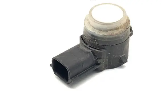 Ford Ecosport Parking PDC sensor HU5T15K859AAW