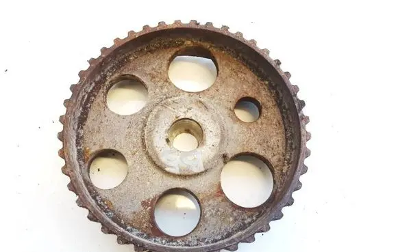 Volkswagen PASSAT B5 Camshaft pulley/ VANOS 