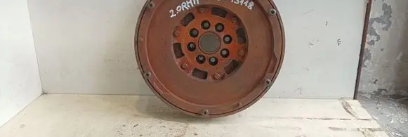 Peugeot 508 Dual mass flywheel 415052910 9800982980 9677060580