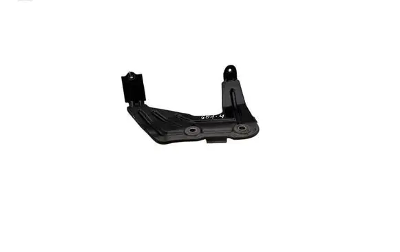 BMW X3 G01 Fender mounting bracket 7424677