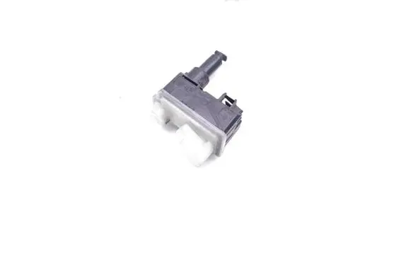 Peugeot 2008 II Fuel tank cap lock motor D513101