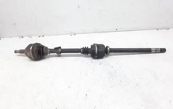 Renault Espace - Grand espace IV Front driveshaft