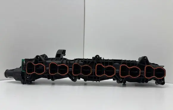 BMW 6 F12 F13 Intake manifold 7811909 3384 1509160572