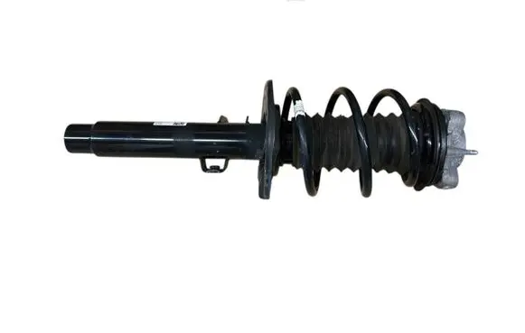 BMW 3 G20 G21 Front shock absorber with coil spring 6887356 31316887356