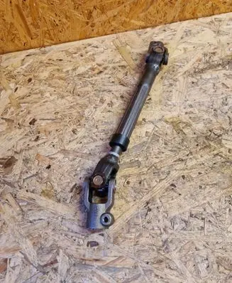 KG Mobility Tivoli XLV Steering column universal joint H13