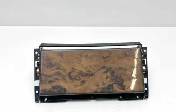 Mercedes-Benz SL R129 Car ashtray A1298100579 1298100579