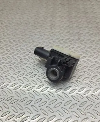 Mercedes-Benz V Class W447 Airbag deployment crash/impact sensor A4479050013