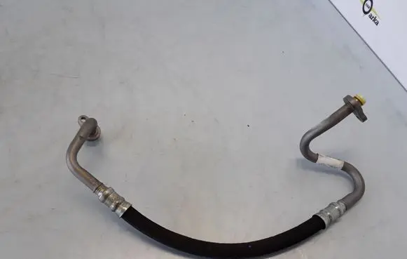 Volvo XC60 Air conditioning (A/C) pipe/hose