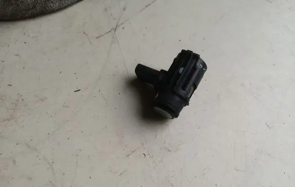 Volkswagen Touran I Parking PDC sensor 7L5919275