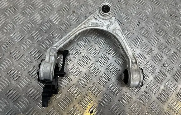 Jaguar XE Front lower control arm/wishbone GX733084