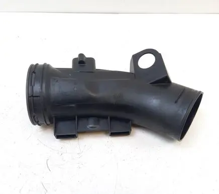 BMW 6 F12 F13 Air intake hose/pipe 13717605585 1070875S01 1362759362402