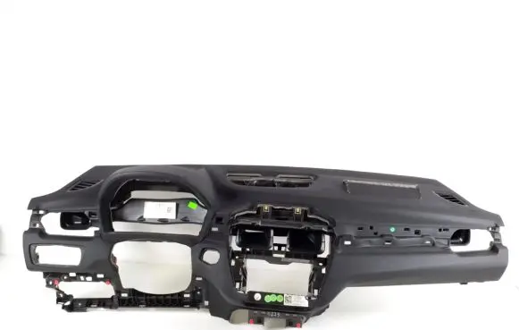 BMW X1 F48 F49 Dashboard 9332740