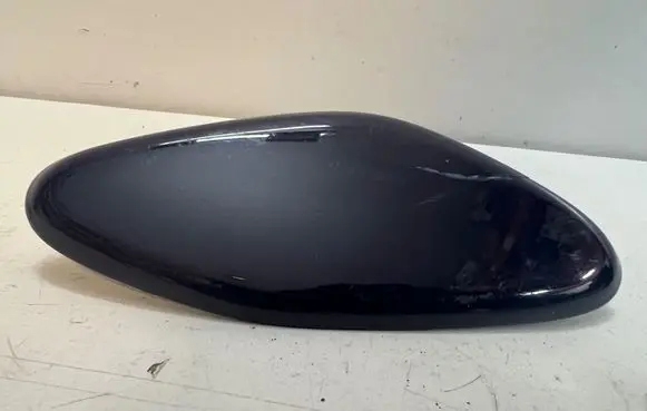 Honda Civic IX Headlight washer spray nozzle cap/cover 76881TV0E010M4