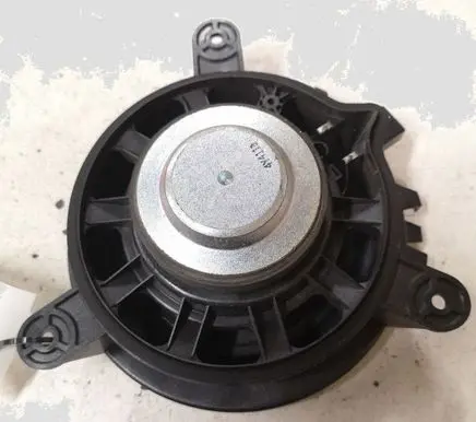 Volvo V40 Rear door speaker 30657445