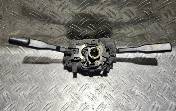 Mazda 626 Wiper turn signal indicator stalk/switch 177698