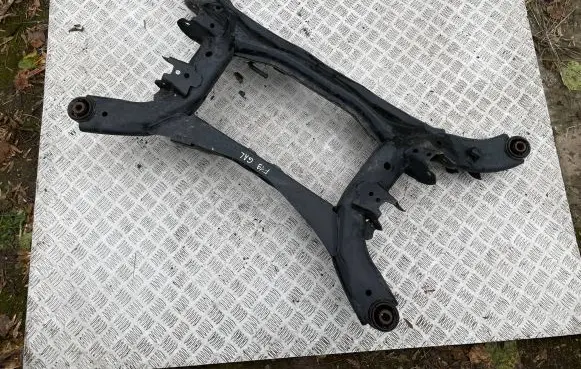 Subaru Forester SK Rear subframe 