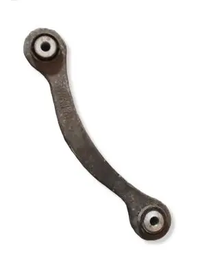 Mercedes-Benz E W211 Rear control arm R2303521805