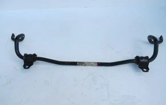 Volvo S60 Front anti-roll bar/sway bar FA2536046