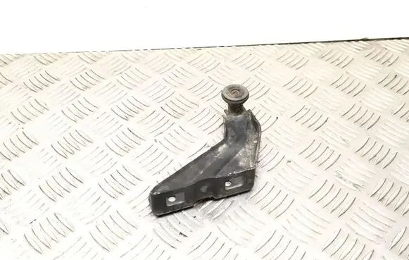 Opel Combo C Sliding door upper roller guide/hinge 09179778 5002GM
