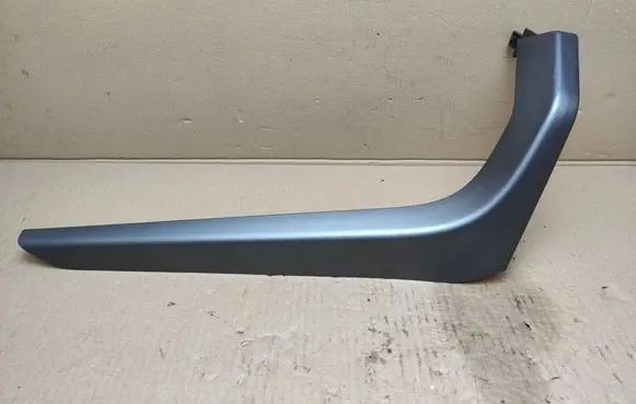 Ford Escape III Panel trim GJ54-S045H92