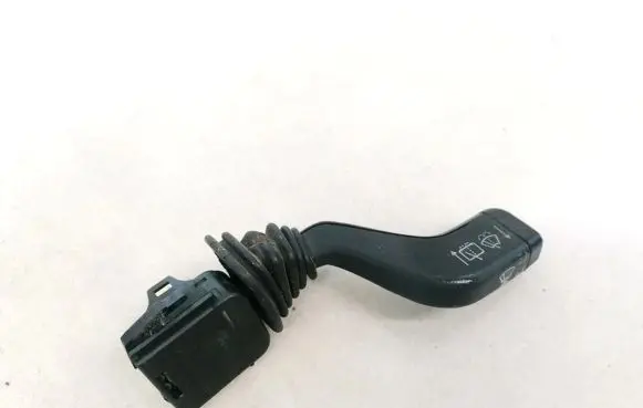 Opel Astra G Wiper control stalk 90124931 90191942