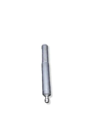 Volvo XC70 Tailgate/trunk strut/damper 31217640 858YH1190N