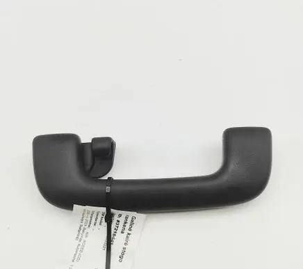 KIA Xceed Rear interior roof grab handle 85342D5000 85342G5100