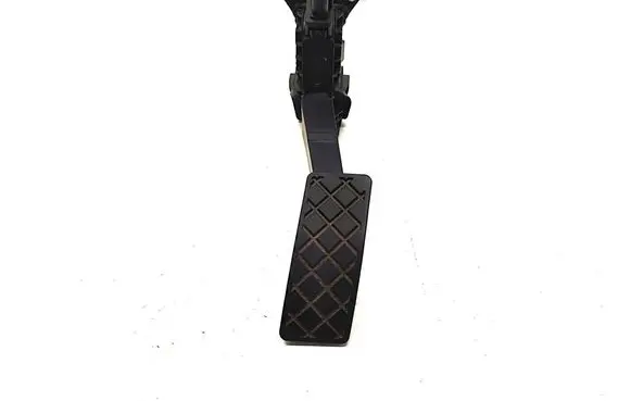 Volkswagen Crafter Accelerator throttle pedal 2N1721503
