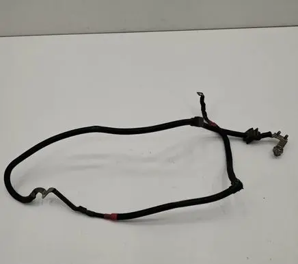Mini One - Cooper F56 F55 Positive cable (battery) 