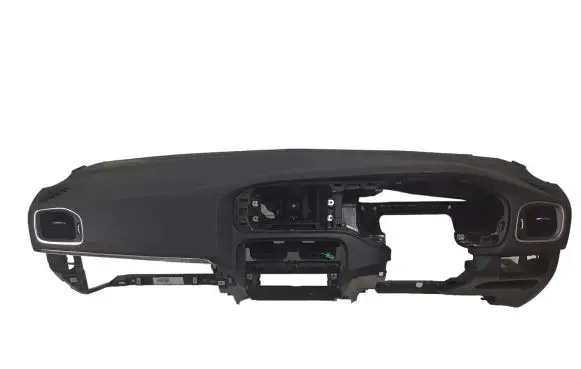 Volvo V40 Cross country Dashboard 31477362153070309 9123469 1303905