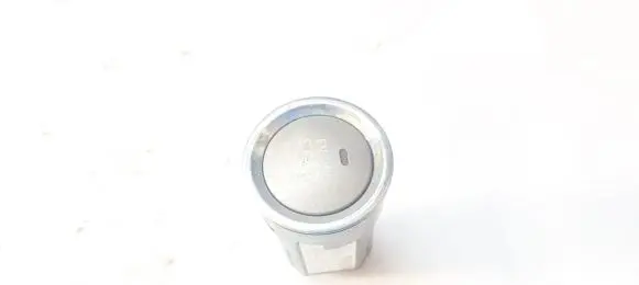 Toyota Auris 150 Engine start stop button switch 15a8543