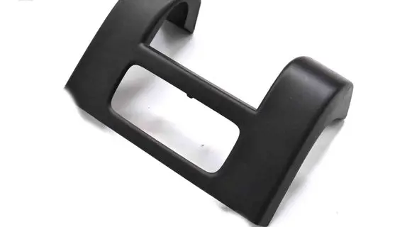 Volvo S80 Other center console (tunnel) element 30715133