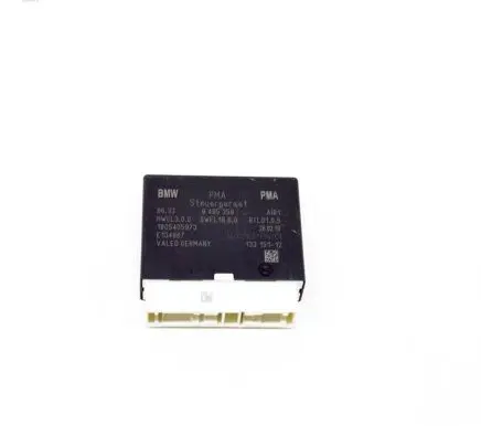 BMW X2 F39 Parking PDC control unit/module E134867 9495358