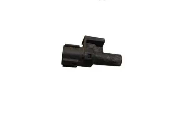 Honda Civic Outside/exterior temperature sensor 