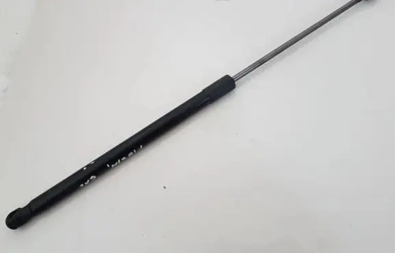 Ford Fiesta Tailgate/trunk strut/damper 6a61a400a10ac 6a61-a400a10-ac