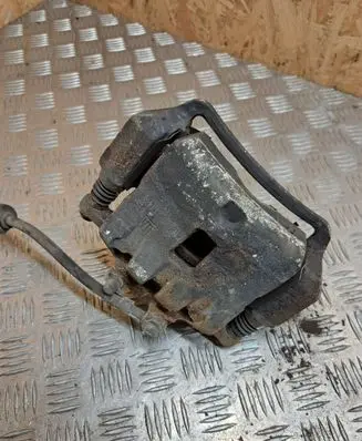 Opel Insignia A Front brake caliper