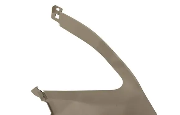 Subaru Outback (BS) (C) pillar trim 94013AL03A