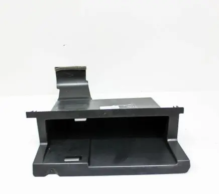 Ford Ecosport Other interior part GN15N06007AC