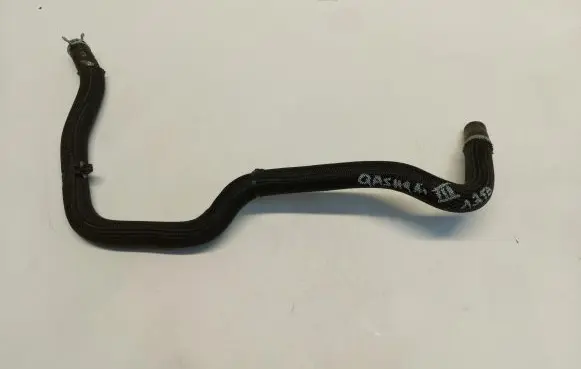 Nissan Qashqai J12 Engine coolant pipe/hose 82482