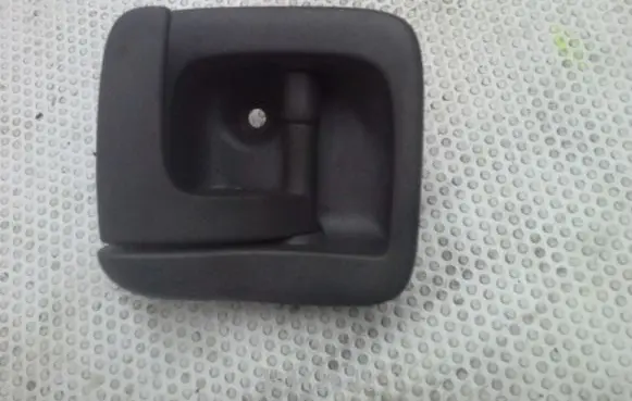 Volvo V70 Engine bonnet (hood) release handle 30634786