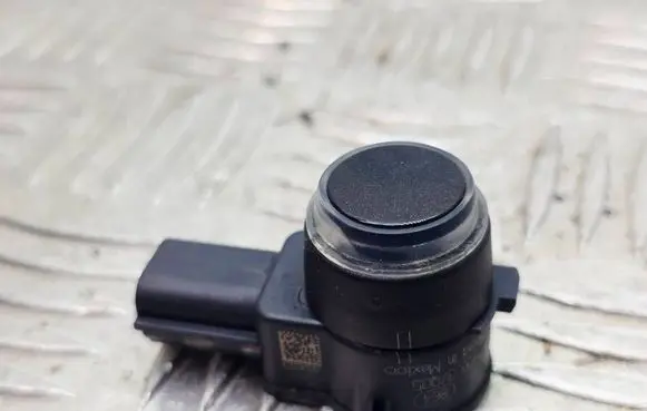 Opel Insignia A Parking PDC sensor 13302423 0263013009