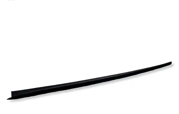Volkswagen Golf Sportsvan Windshield trim 510854327A