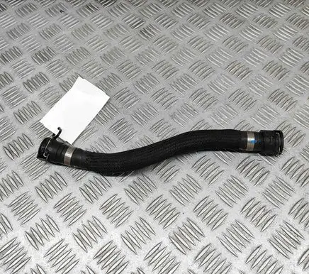 Peugeot 3008 III Engine coolant pipe/hose 9840923080