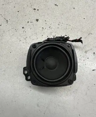Audi A8 S8 D3 4E Front door speaker 4E0035411G BOSE