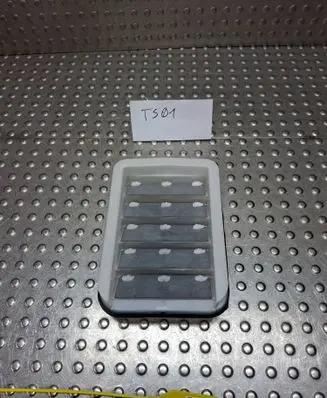 Toyota Corolla E210 E21 Quarter panel pressure vent S27730316
