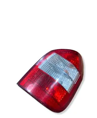 Opel Zafira A Rear/tail lights 62281