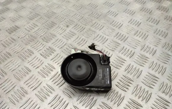 Audi A6 C7 Horn signal 1K0951605C