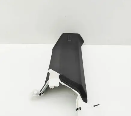 BMW iX (C) pillar trim 7951739